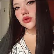 Profesora de lengua castellana y literatura impartire clases a niños para enriquecer más su conocimiento